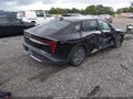 Photo 4 of 17 — 2025 Kia K4