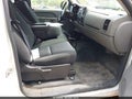 2011 Chevrolet Silverado 1500 — photo 5 of 11 | VIN 1GCNCPEA5BZ369815