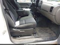 2011 Chevrolet Silverado 1500 — photo 8 of 11 | VIN 1GCNCPEA5BZ369815