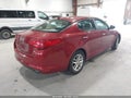 Photo 4 of 11 — 2012 Kia Optima