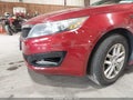 Photo 6 of 11 — 2012 Kia Optima