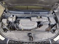 Photo 10 of 16 — 2021 Chrysler Pacifica