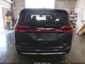 Photo 16 of 16 — 2021 Chrysler Pacifica