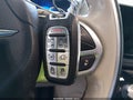 Photo 11 of 16 — 2021 Chrysler Pacifica