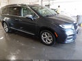 Photo 1 of 16 — 2021 Chrysler Pacifica