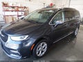 Photo 2 of 16 — 2021 Chrysler Pacifica