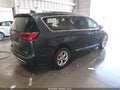 Photo 4 of 16 — 2021 Chrysler Pacifica