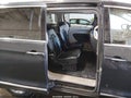 Photo 8 of 16 — 2021 Chrysler Pacifica