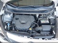 Photo 10 of 13 — 2013 Kia Rio