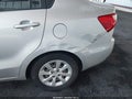 Photo 12 of 13 — 2013 Kia Rio