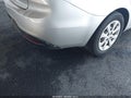 Photo 13 of 13 — 2013 Kia Rio