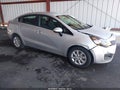 Photo 1 of 13 — 2013 Kia Rio