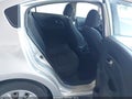 Photo 8 of 13 — 2013 Kia Rio