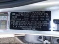Photo 9 of 13 — 2013 Kia Rio