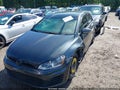 Photo 12 of 17 — 2017 Volkswagen Golf