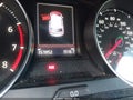Photo 7 of 17 — 2017 Volkswagen Golf