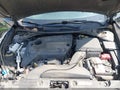 2017 Nissan Altima — photo 10 of 11 | VIN 1N4AL3AP0HC134516