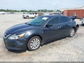 2017 Nissan Altima — photo 2 of 11 | VIN 1N4AL3AP0HC134516