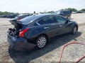 2017 Nissan Altima — photo 4 of 11 | VIN 1N4AL3AP0HC134516