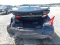 2017 Nissan Altima — photo 6 of 11 | VIN 1N4AL3AP0HC134516