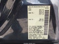 2017 Nissan Altima — photo 9 of 11 | VIN 1N4AL3AP0HC134516