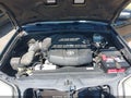 Photo 10 of 16 — 2009 Toyota 4Runner