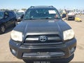 Photo 12 of 16 — 2009 Toyota 4Runner