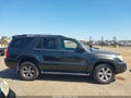 Photo 13 of 16 — 2009 Toyota 4Runner