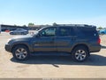 Photo 14 of 16 — 2009 Toyota 4Runner