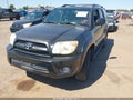 Photo 2 of 16 — 2009 Toyota 4Runner