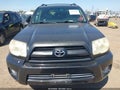 Photo 6 of 16 — 2009 Toyota 4Runner