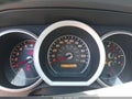 Photo 7 of 16 — 2009 Toyota 4Runner