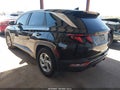 Photo 3 of 17 — 2022 Hyundai Tucson