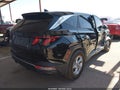 Photo 4 of 17 — 2022 Hyundai Tucson