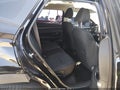 Photo 8 of 17 — 2022 Hyundai Tucson