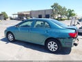 Photo 15 of 17 — 2010 Toyota Corolla