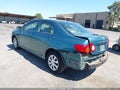Photo 3 of 17 — 2010 Toyota Corolla