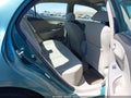 Photo 8 of 17 — 2010 Toyota Corolla