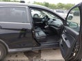 Photo 5 of 16 — 2014 Honda CR-V