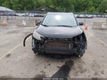 Photo 6 of 16 — 2014 Honda CR-V