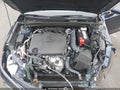 Photo 10 of 19 — 2022 Toyota Camry