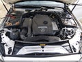 Photo 10 of 17 — 2015 Mercedes-Benz C-Class