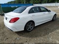 Photo 4 of 17 — 2015 Mercedes-Benz C-Class