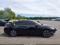 Photo 13 of 16 — 2017 Honda Accord