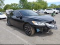 Photo 1 of 16 — 2017 Honda Accord
