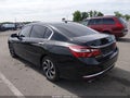 Photo 3 of 16 — 2017 Honda Accord