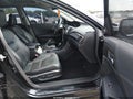 Photo 5 of 16 — 2017 Honda Accord