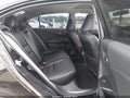 Photo 8 of 16 — 2017 Honda Accord