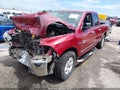 2014 Ram 1500 — photo 2 of 16 | VIN 1C6RR6GT0ES164819