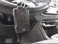 Photo 11 of 16 — 2016 Chevrolet Colorado